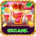 02Game Gold v1.2.5