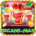 02Game Ultimate - Free Download