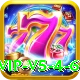 111 Kab Gaming VIP v5.4.6