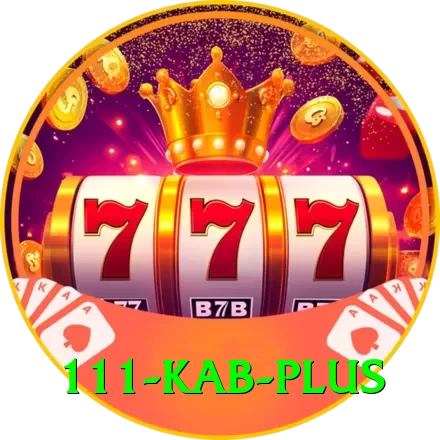 111 Kab Premium Edition v1.2.6 - 2
