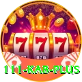 111 Kab Premium Edition v1.2.6