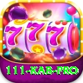 111 Kab Gold Pro v4.3.1