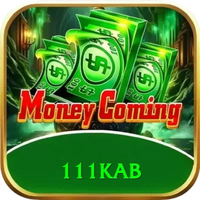 111kab Bonus Legend v1.4.6 - 2