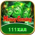 111kab Bonus Legend v1.4.6