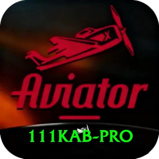 111kab Turbo v5.1.7 - 2