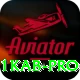 111kab Turbo v5.1.7