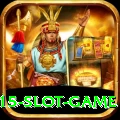 115 Slot Game Plus Edition v1.4.3
