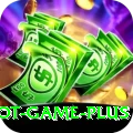 115 Slot Game Games (Casino & Earning) Gold v1.9.7