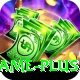 115 Slot Game Games (Casino & Earning) Gold v1.9.7