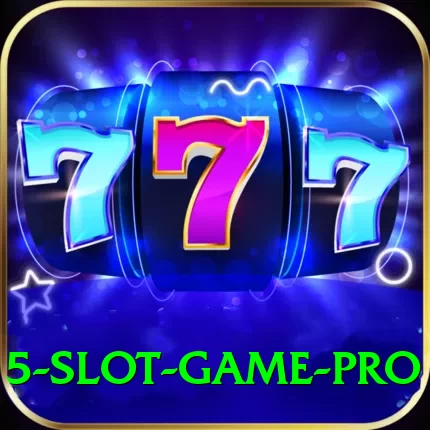 115 Slot Game - Casino Super - 2