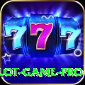 115 Slot Game - Casino Super