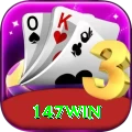 147win Premium Plus v5.1.7