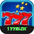 177slot - Pro Edition v3.9.0