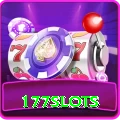 177Slots Premium v1.0.6