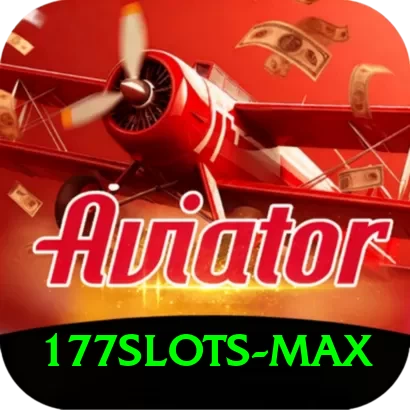 177Slots Live Deluxe v4.8.0 - 2