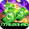 177slots Bonus Champion v4.3.9
