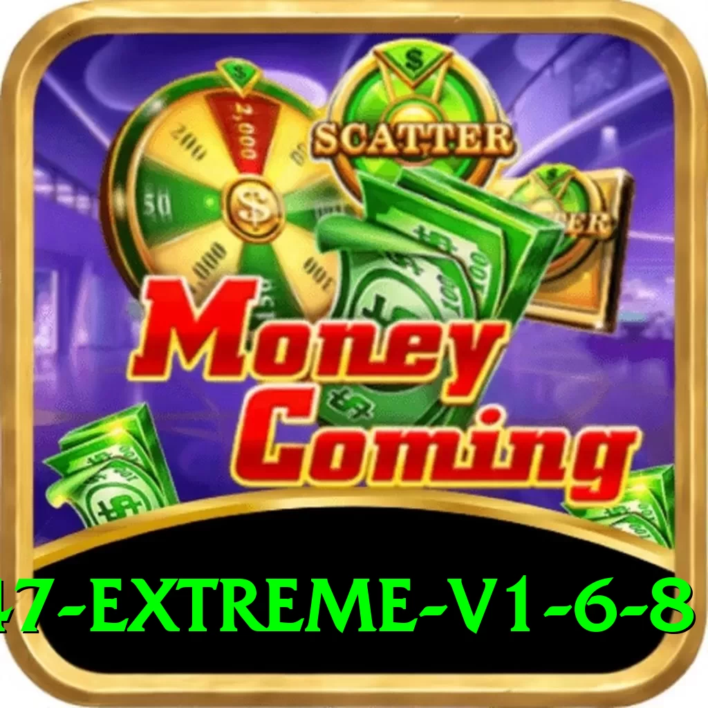 1947 Extreme v1.6.8 - 2