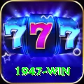 1947 win - Casino Supreme