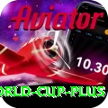 1992 world cup Mega Gaming App