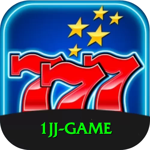 1JJ Game Games (Casino & Earning) Elite v3.0.4 - 2