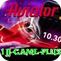 1JJ Game VIP v5.7.1