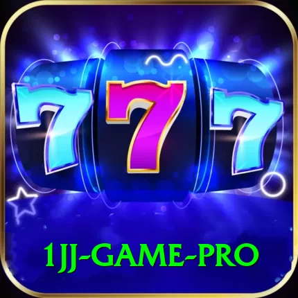 1JJ Game - Casino Super - 2