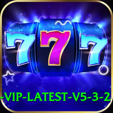 1JJ Game VIP Latest v5.3.2 - 2