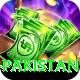 1st Game Premium Pakistan