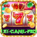 1st Game Money Turbo v2.2.4