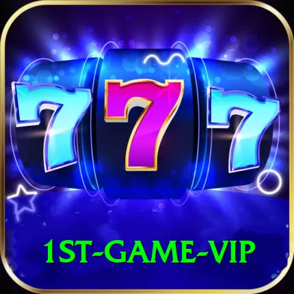 1st game King Latest v1.8.7 - 2