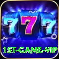 1st game King Latest v1.8.7