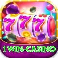 1win casino - Gaming Champion