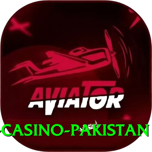 1Win Casino Pakistan Deluxe v1.8.2 - 2