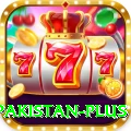 1Win Casino Pakistan Gaming Pro v4.0.2