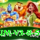 1win.pk Bonus Premium v3.8.5