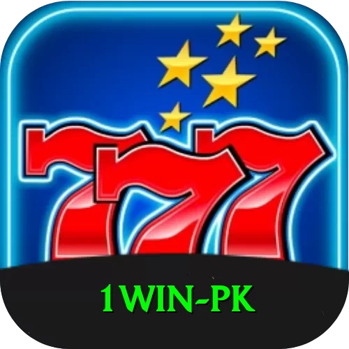 1Win PK App - 2
