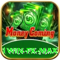 1win.pk Game Master v5.5.4