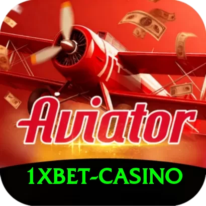 1xbet casino VIP New - 2