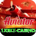 1xbet casino VIP New