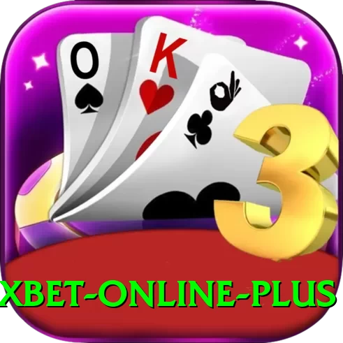 1xbet online King PK v3.2.0 - 2