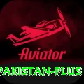 1xBet Pakistan Deluxe Latest v4.8.4