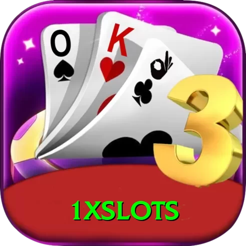 1xslots - Deluxe Edition v4.1.4 - 2