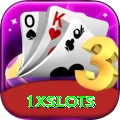 1xslots - Deluxe Edition v4.1.4