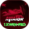 1XWin Prime - Win Real PKR