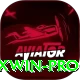 1XWin Prime - Win Real PKR