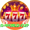 20 20 world cup VIP v4.6.5