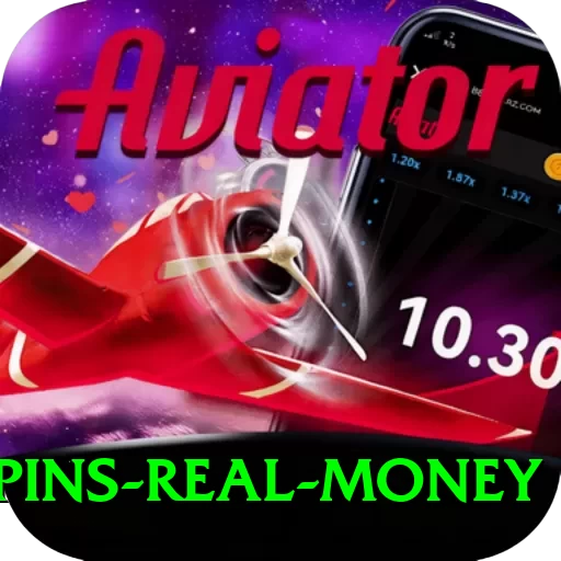 $200 no deposit bonus 200 free spins real money Premium Jackpot - 2