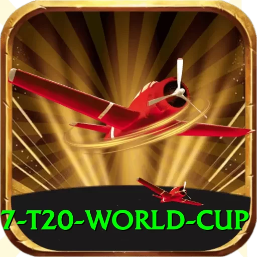 2007 t20 world cup Games Mega - 2