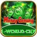 2011 world cup Casino Ultimate v1.0.5