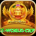 2019 cricket world cup Casino Official v2.7.4